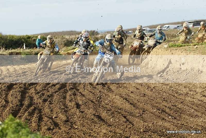 MX 291011 821 - Guernsey Championship 29/10/11