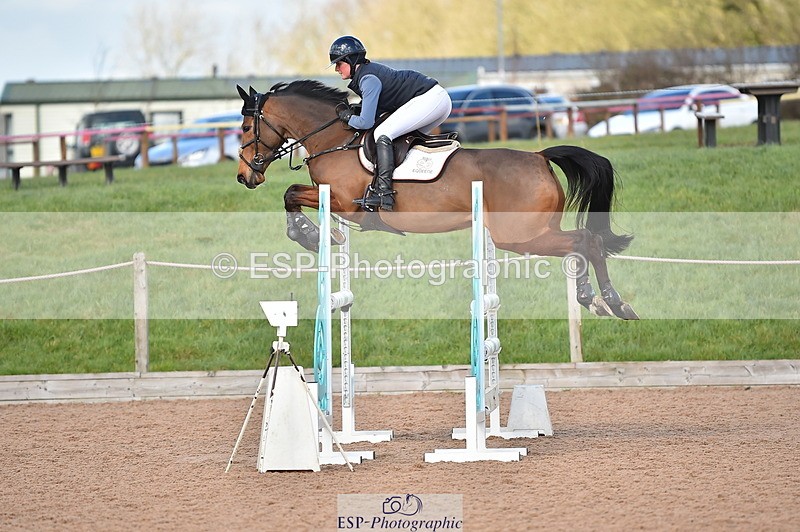 240306A-135434-01504 - Cls 4 Newcomers and 1.10m Open