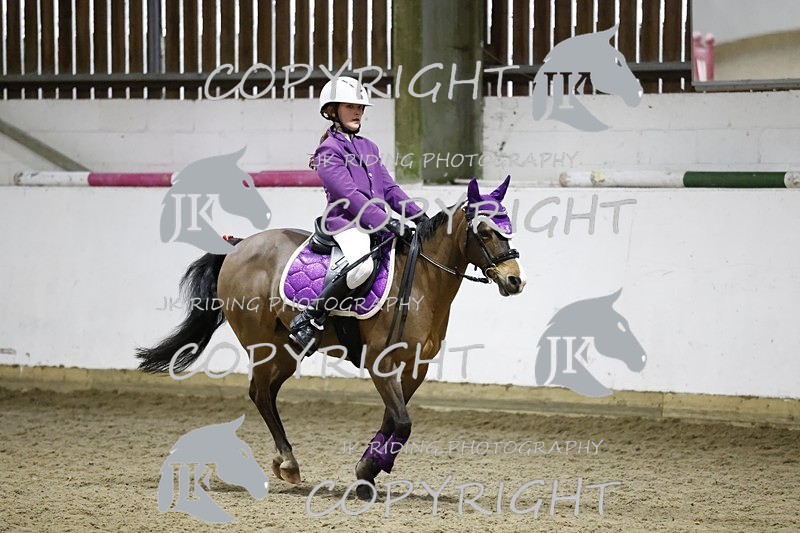 _R6A4285 - Class 3 45cm