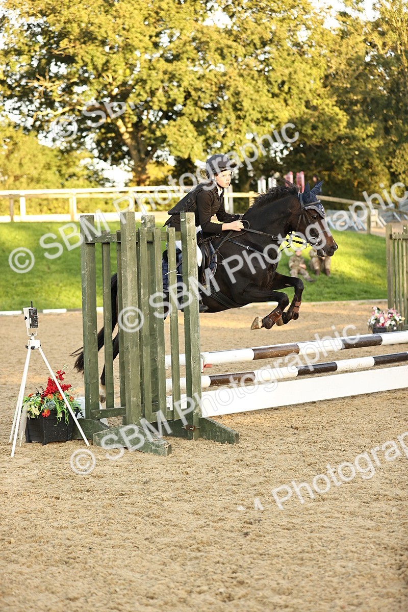 SBM_56184 - Supreme Championship - PM