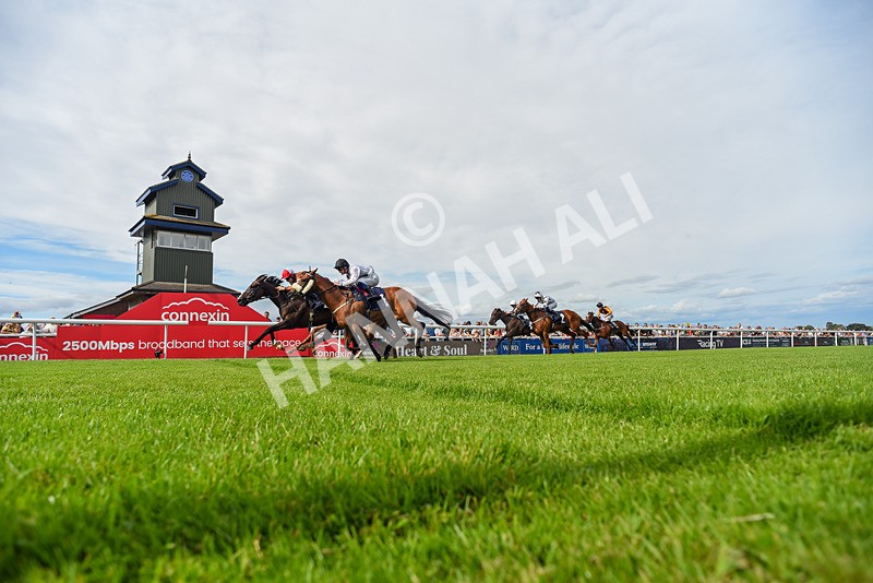 050725-Race 5-Take A Breath-5371