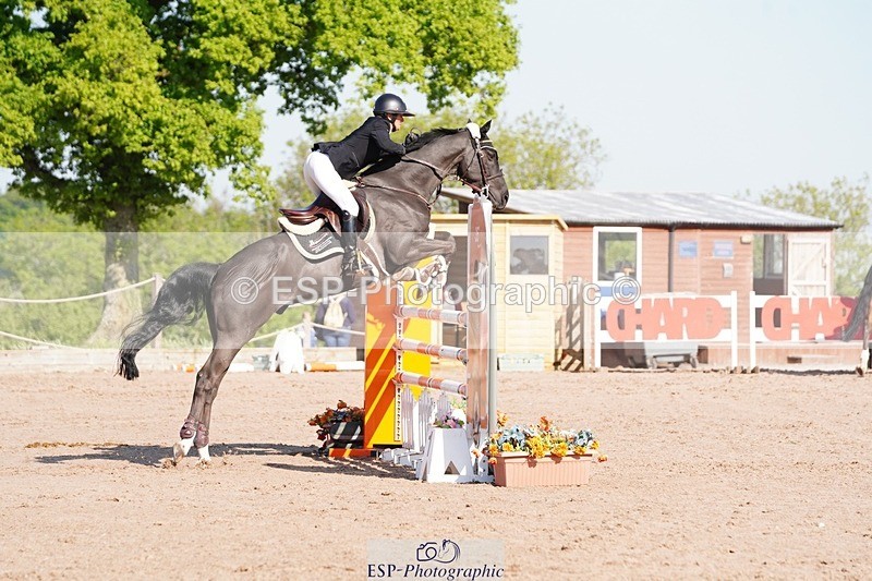 250510-085900-09668 - Cls 13 Snr Foxhunter