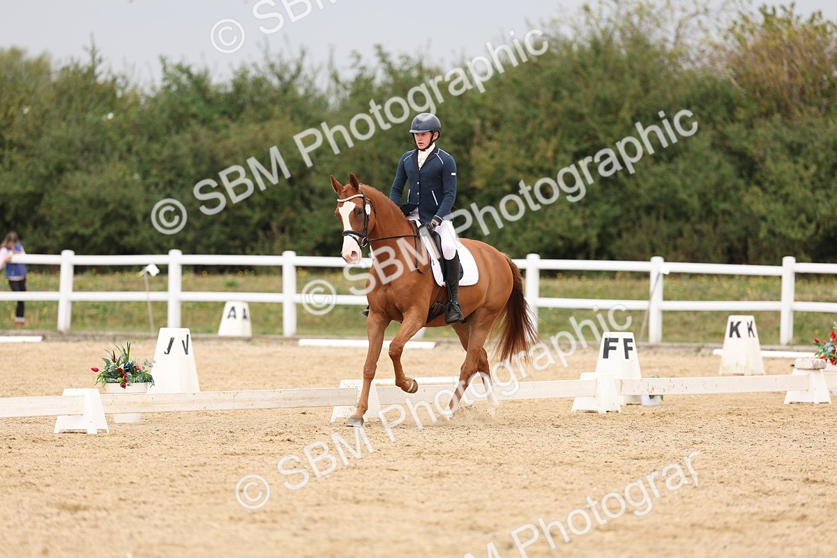 SBM_00739 - Class 6 - Prelim 18 Champs