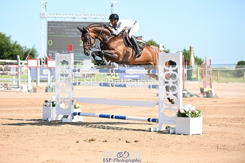 240719A-162135-12476 - Cls 6, 3 Star Big Tour LR 1.50m