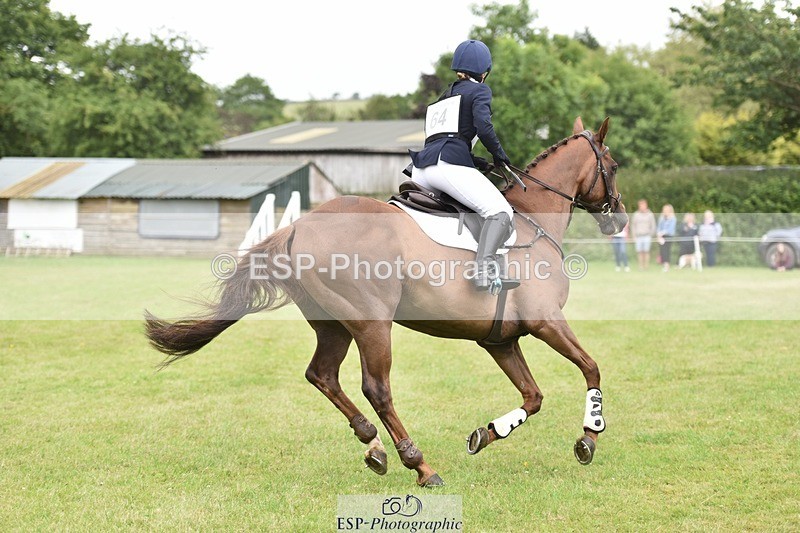 140102-203118-00548 - BE 90 SJ 08-45 to 10-00