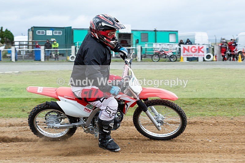 200926-5D-3K8A0669 - Ride & Skid It  Flat Track Experience 26th Sep 20