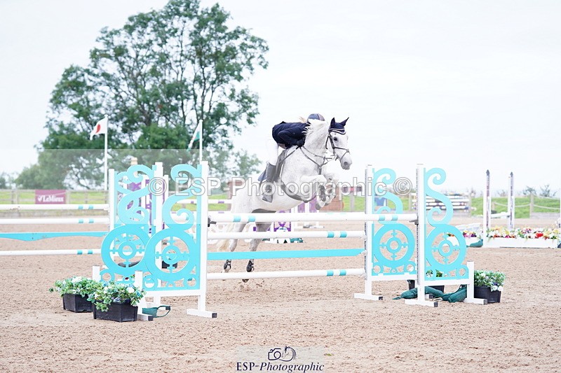 240803A-120802-07540 - Cls 30 Snr 1.20m Open