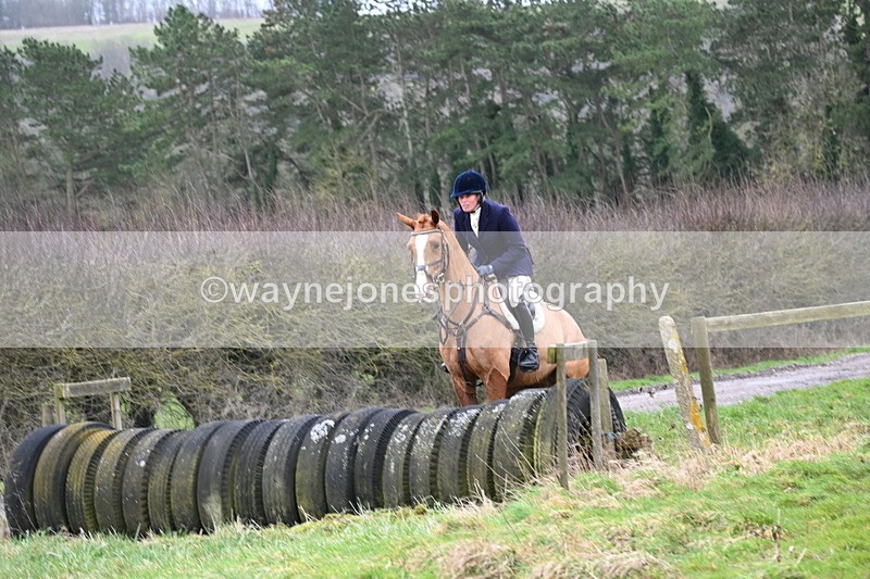 WJ6_8264 - Cam B