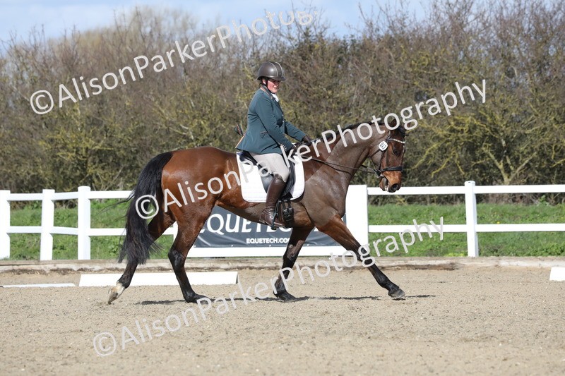 20260314-4612 - CT3 - Prelim 2