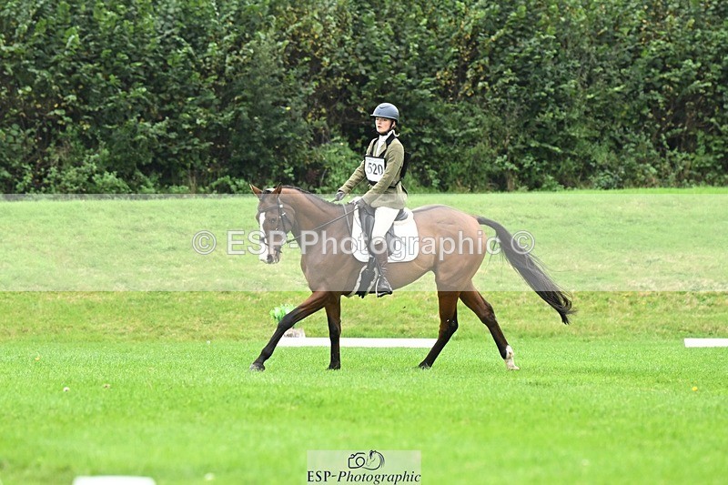 241024-125802-03573 - 520-Lottie.Newton-GOSSAMER