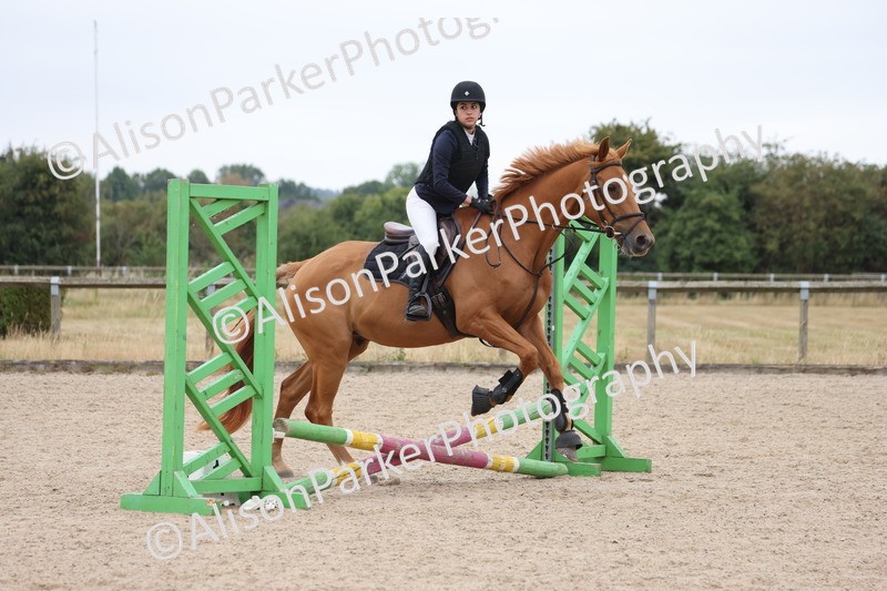 20250713-0309 - Class 2 - 50cm