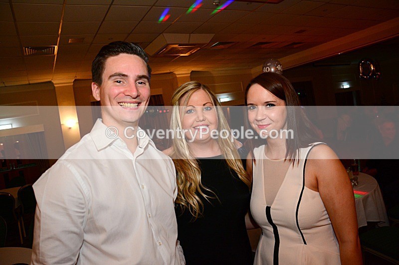 DAV_1156 - Donna Davenport