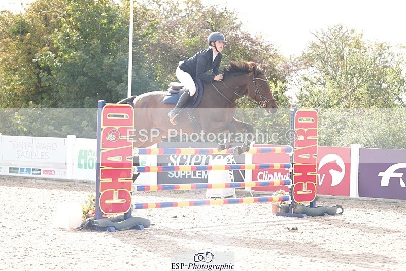 251005-151946-04108 - Cls 29 1.15m Members Cup