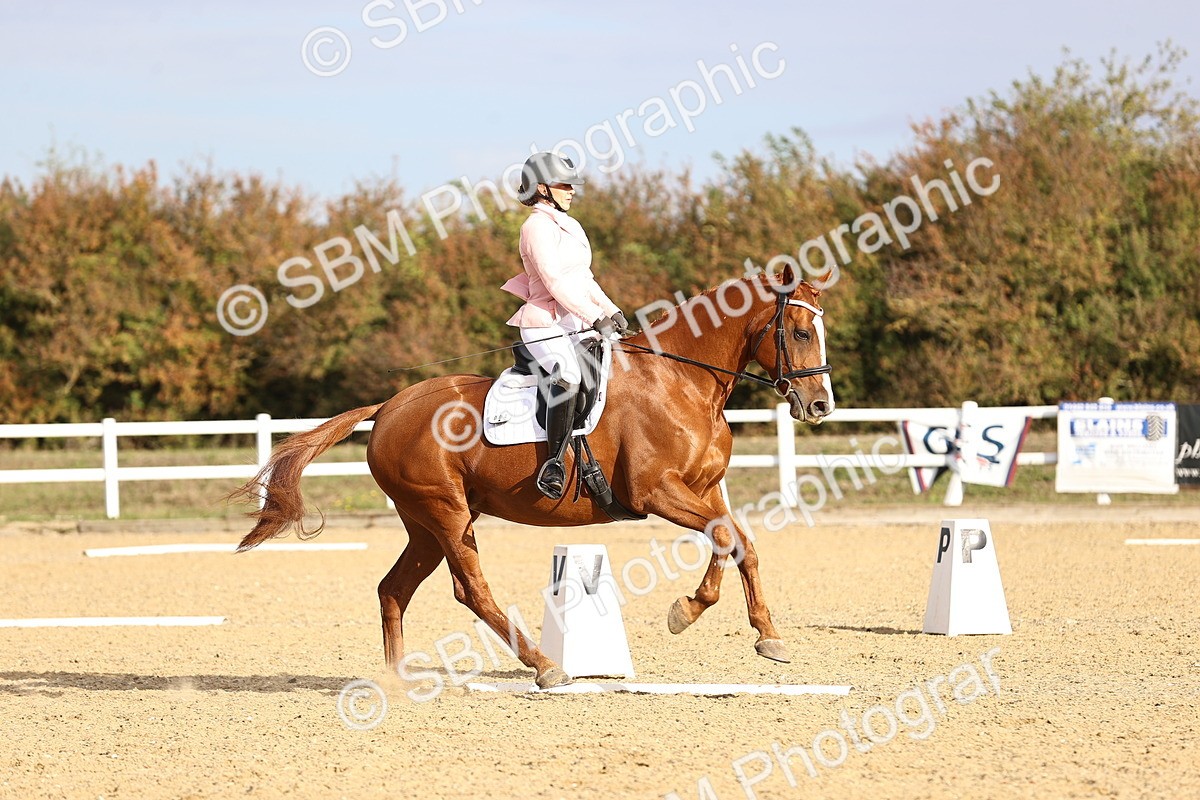 SBM_009151 - Class 2 - P5
