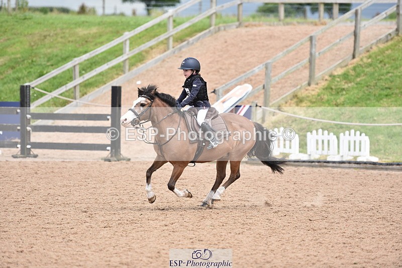 240616A-133606-01242 - Class 03 50cm