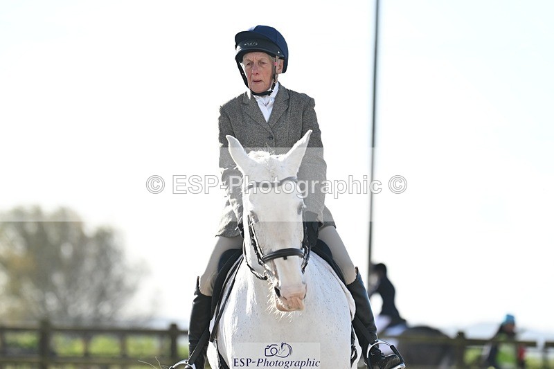 231105-104917-00836 - Cls 3 Prelim 12 9.54 to 11.10 break