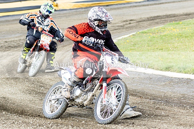 180825-7D-8E0A2556 - Ride & Skid It 25th August 2018