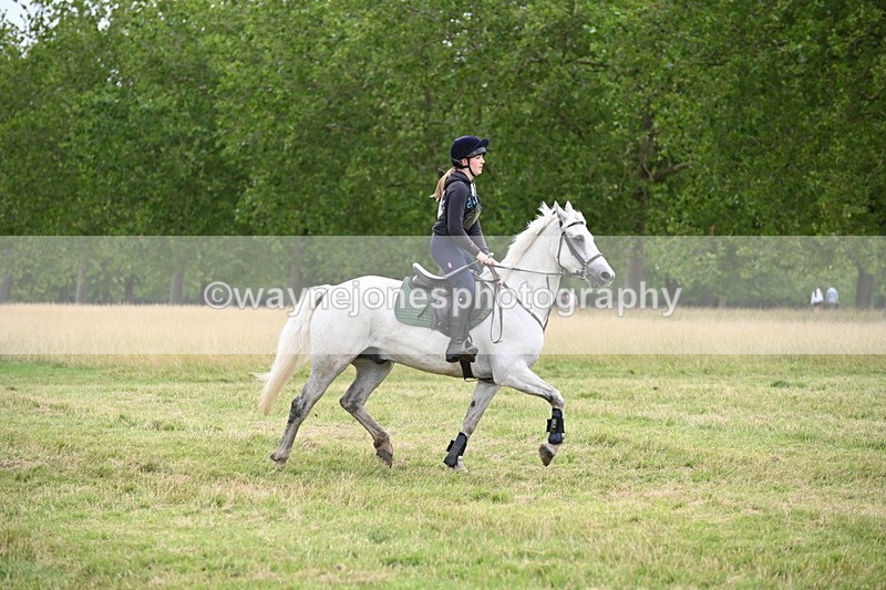 WJ6_4715 - Time at Jump 13:04 to 13:34