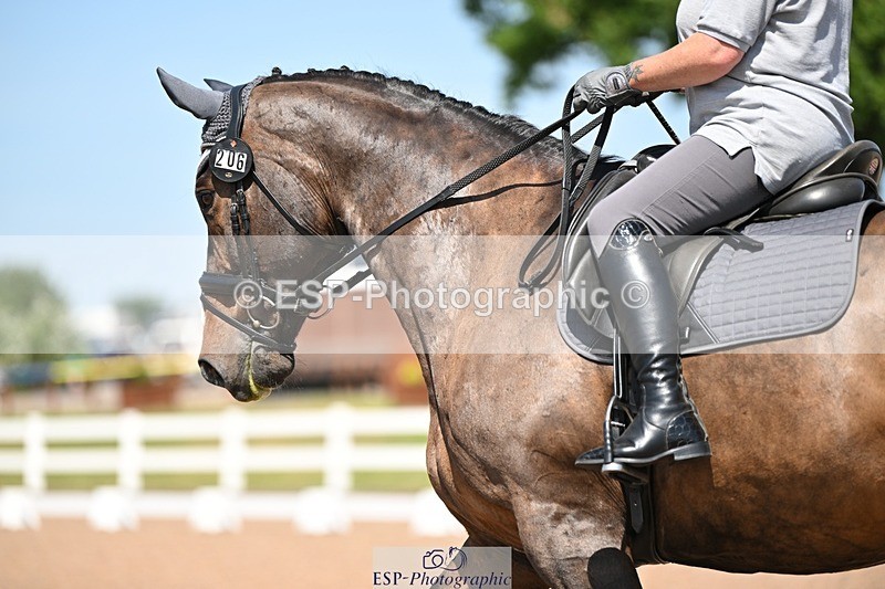 250620-151400-04310 - BD Cls 10 - Medium 5, Start to 15.20pm