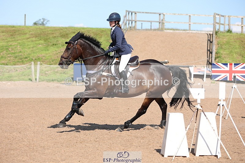 240714A-165431-03090 - Cls 23 A&B & 24 1.00m