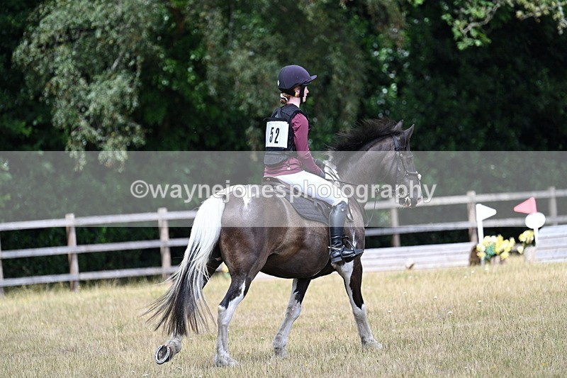 WJ7_1455 - 60cm Time 13:20 to 14:27
