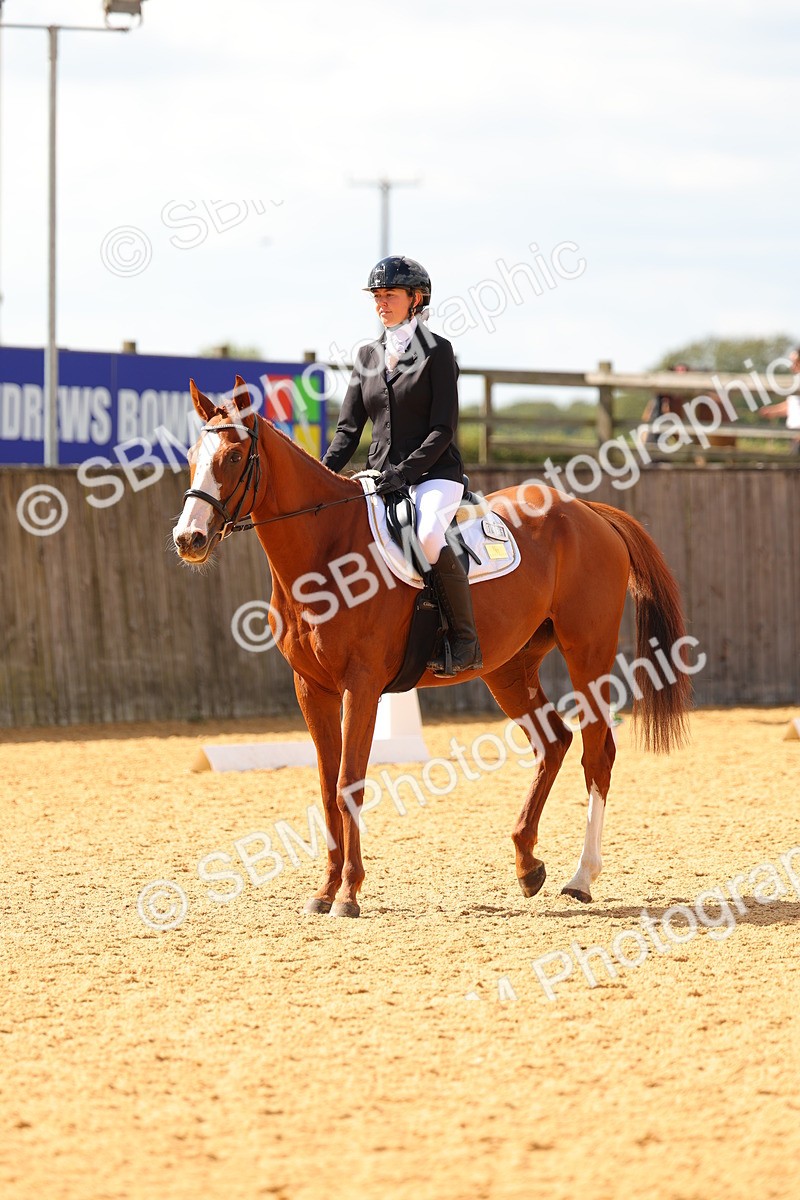SBM_43835 - D6 - Small Tour Championship - Intro C