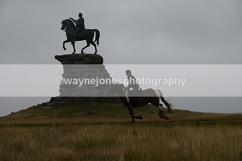 DSC_0980 - Time at Statue 10:58 to 11:53