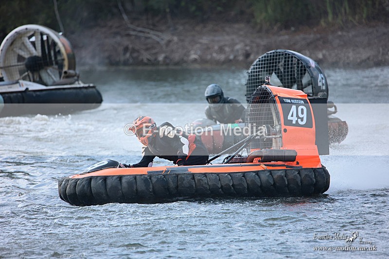 HCWC 230826 635 - Hovercraft W C Race Day 3