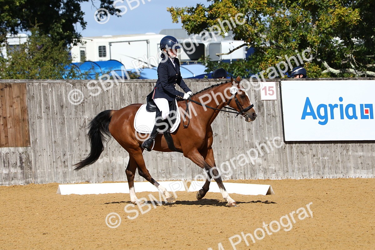 SBM_18355 - D31 - Grand Tour PYO Open .