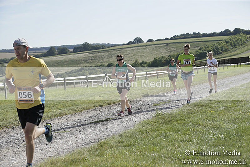 CAD150919-0116 - Marlborough Tiny Temple 7 mile and Temple Half-Marathon 15/09/19