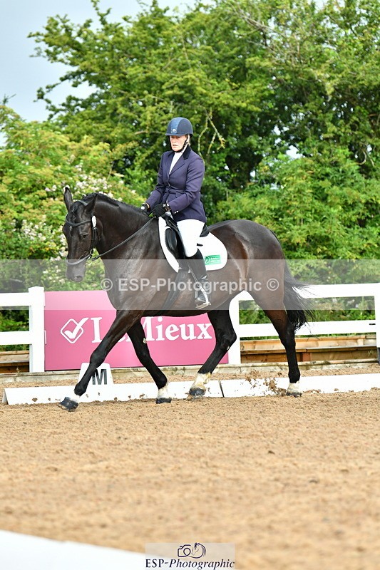 230708A-093120-02133 - Prelim 13