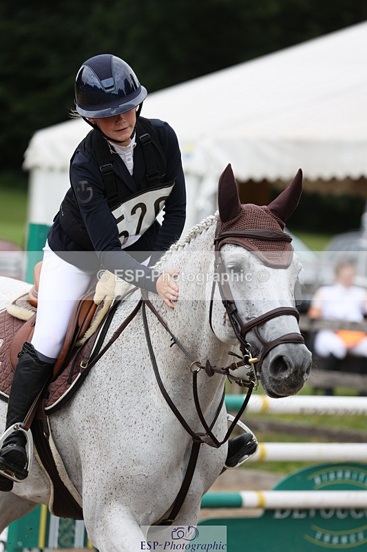 240804-125316-13472 - 520-Honor_Redhouse-GAGA_LADY