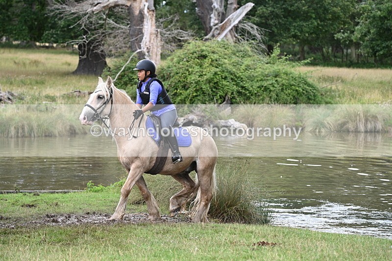 WJ7_5142 - Time at Water 14:00 to 14:53