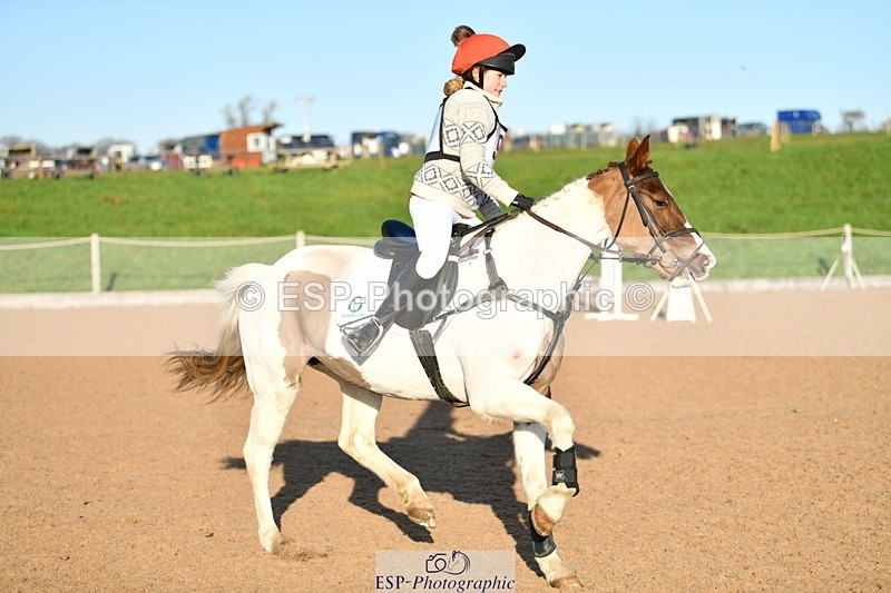 231202A-142809-01901 - Cls 03 60cm