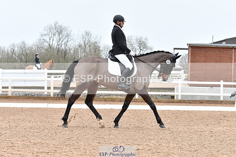 240121A-094748-00285 - Cls 2 Prelim 17A