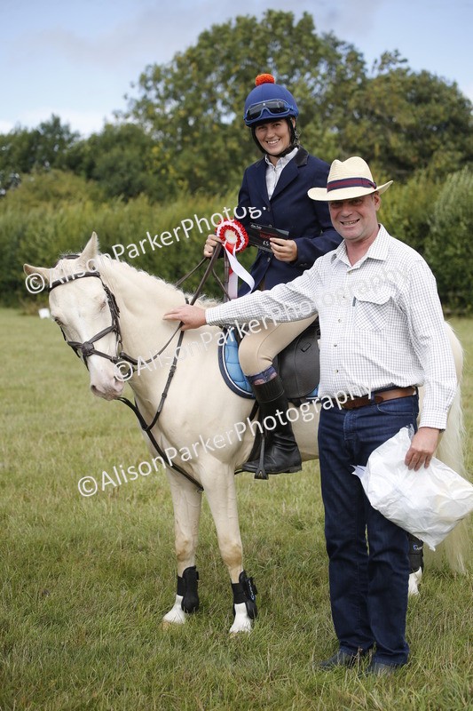 20250831-2082 - Class 3 - 70cm