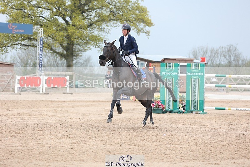 250424-151625-06888 - Cls 9 - 2 Star Big Tour - 2nd Half plus Presentations