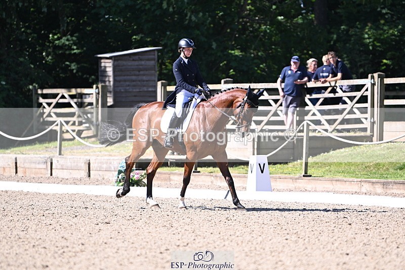 250522A-095600-02781 - A-009-Clementine.Crosthwaite.Eyre-LYJADOR