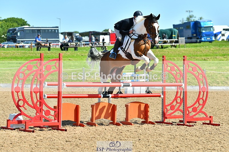 230527A-103418-03700 - Cls 14 Newcomers