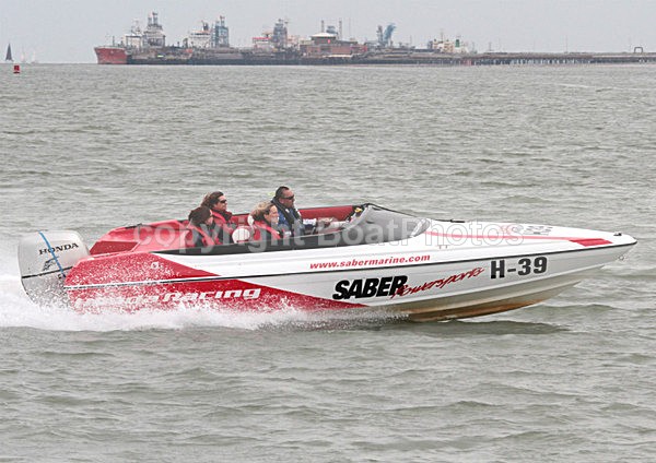 120517-1509 EVENTSINC IMG_6911 - EVENTSINC SABER POWERBOATS DAY 17th May 2012