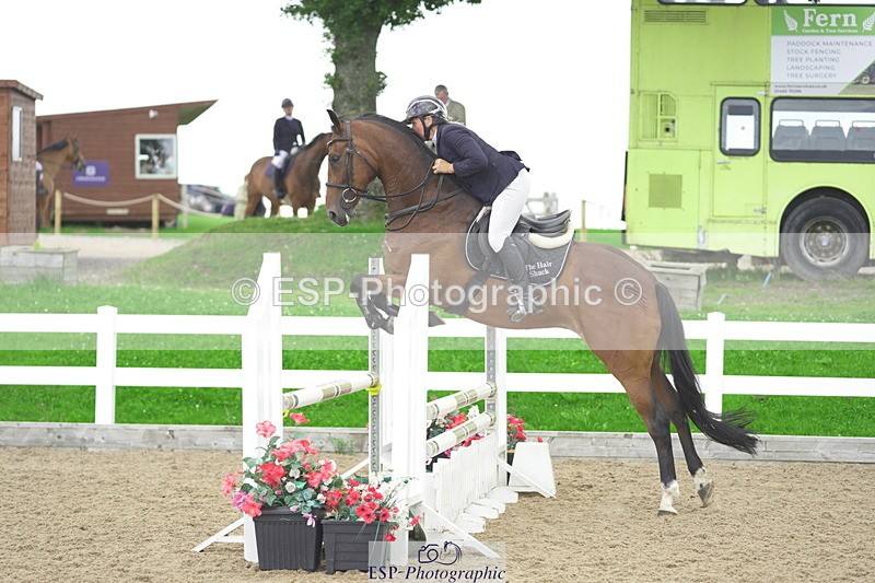 230729A-122258-05785 - Cls 22 85cm Amateur Quali