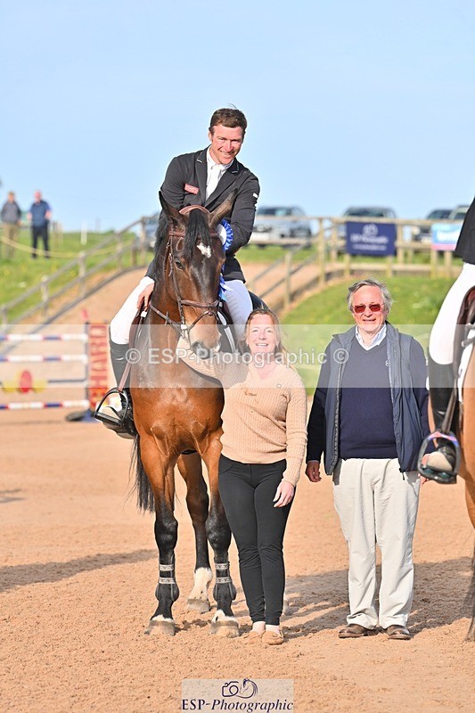 260426-175604-21388 - Cls 12, 2 Star Big Tour, Longines Ranking Class, Break - End