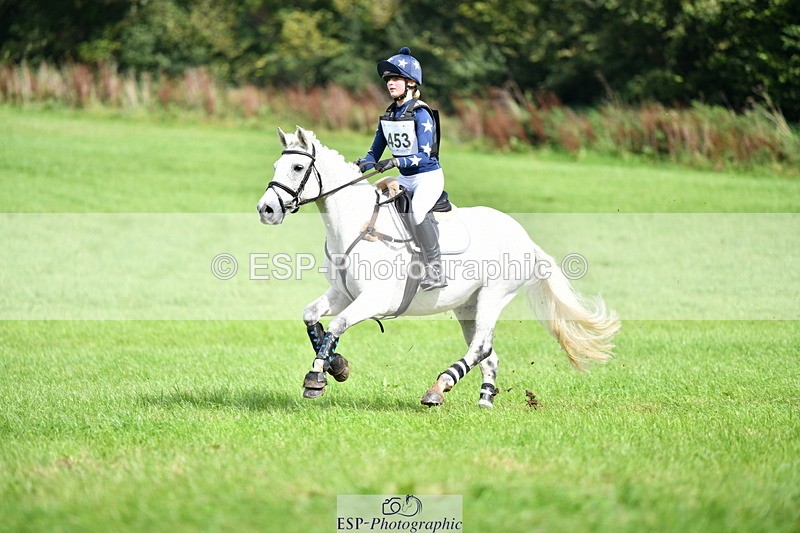 230924A-142407-07102 - 90 XC Start to 15.00