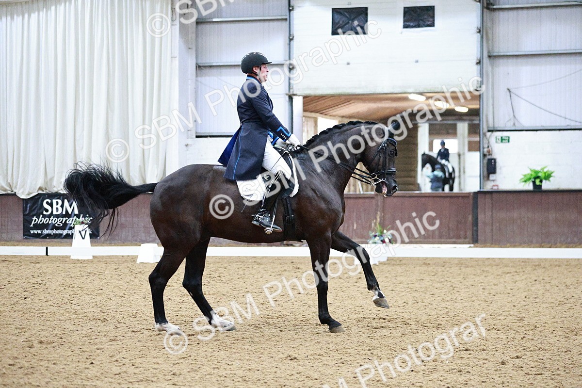 SBM_020797 - Class 13 - FEI INT I - 16.26-17.14