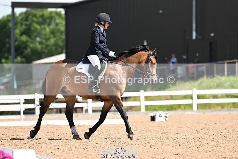 240621A-104852-01893 - Cls 2 BD Prelim 19