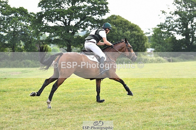 230625-094715-00916 - XC 90cm 9.45 to 11.00