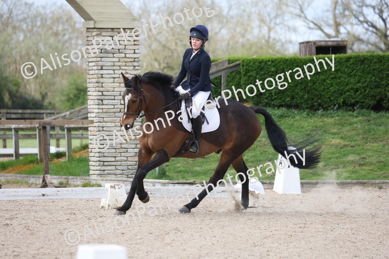 20260404-0405 - Class 3 - Prelim 1