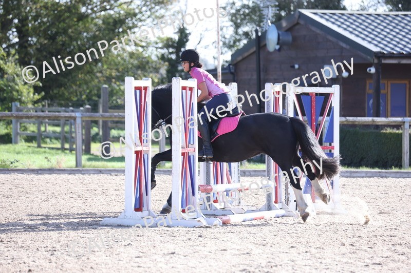 20251005-0186 - Class 2 - 50cm