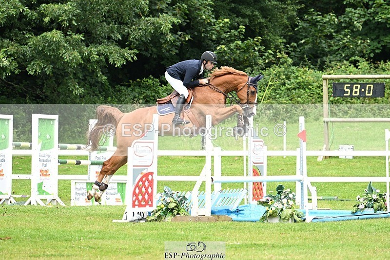 240712-130033-33619 - Cls 135 Area Trial