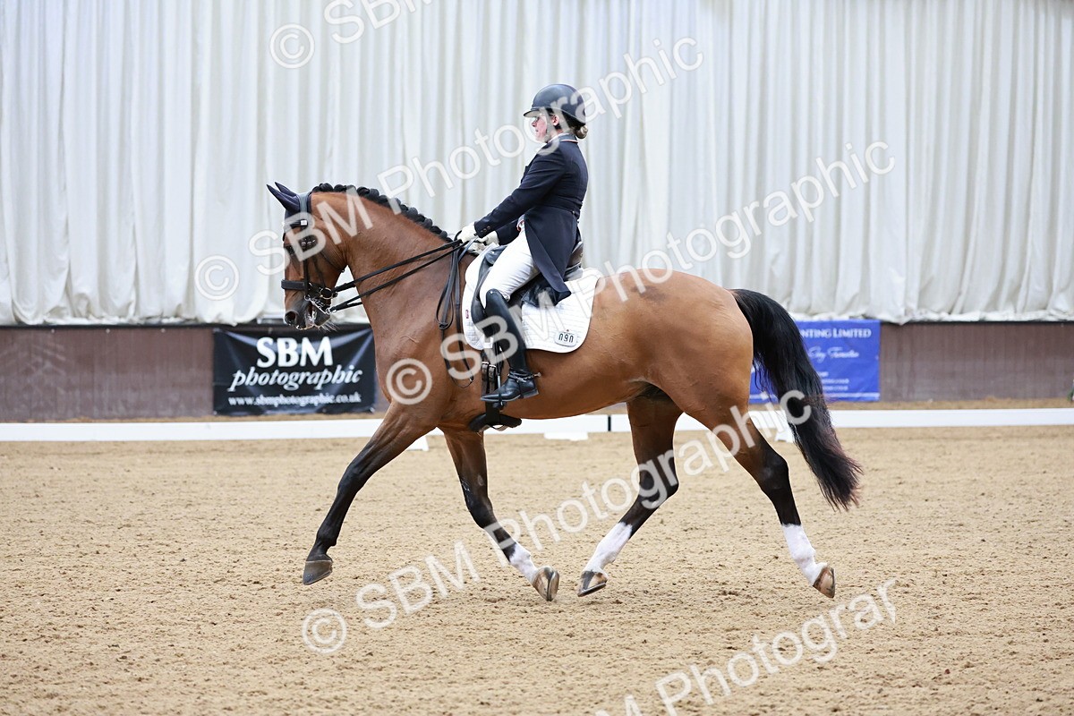 SBM_014105 - Class 4 - FEI INT I